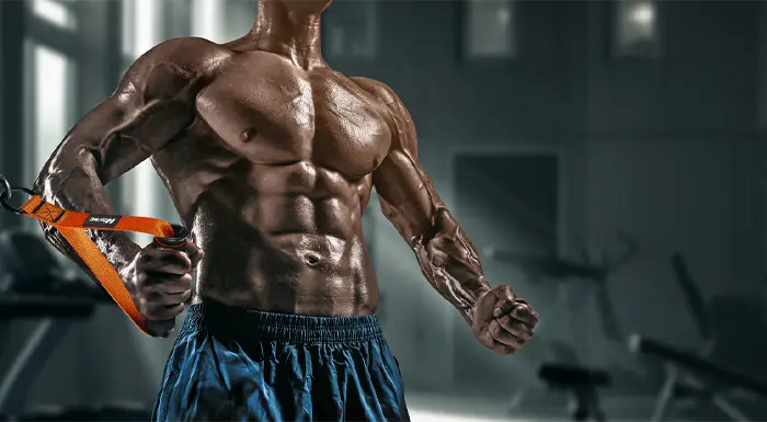 cable handles banner