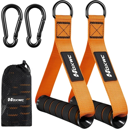 cable handles gym equipment.webp