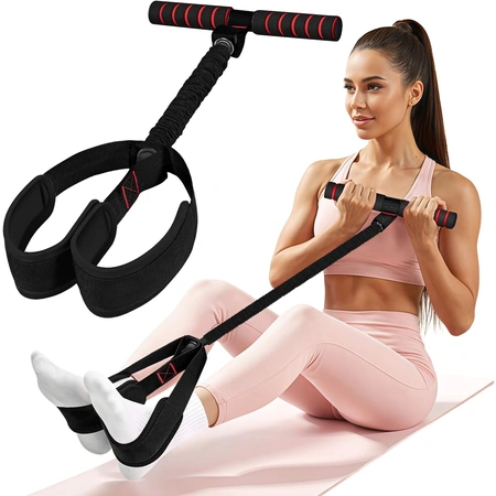 exercise bands for full body.webp