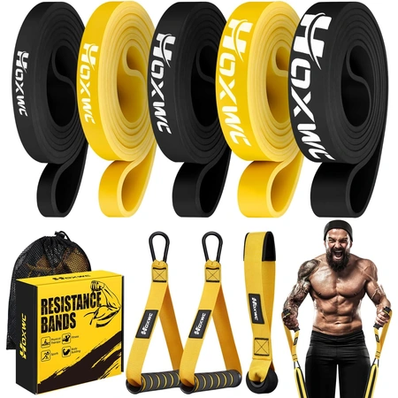 exercise bands for working out.webp