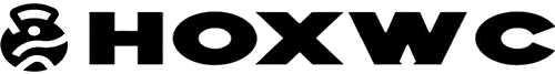 hoxwc logo
