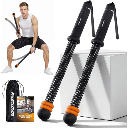 portable ropeless battle ropes.webp