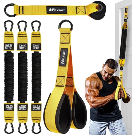 resistance bands with handles.webp