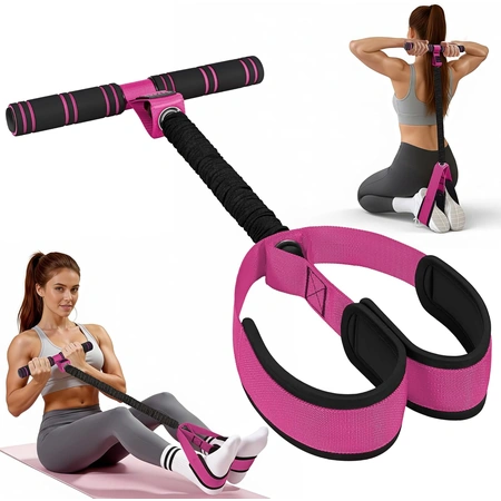 thickened resistance bands.webp