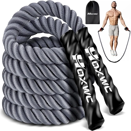 weighted jump rope.webp